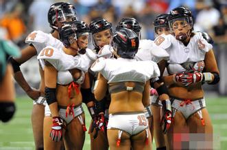 ħ���ƽ�ר����Ƶ���㽭һ�̻����ϰ��Էű���������ը ��5��3��(ͼ)...