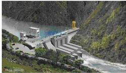 �����˿���ħ����ѧ��Ƶ�����ݻ�վ�ֳֵ������¼� 1�˱�����1�˱�ץ...